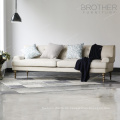 Neues Trendprodukt Arabisches langes großes Sofa für Wohnzimmer